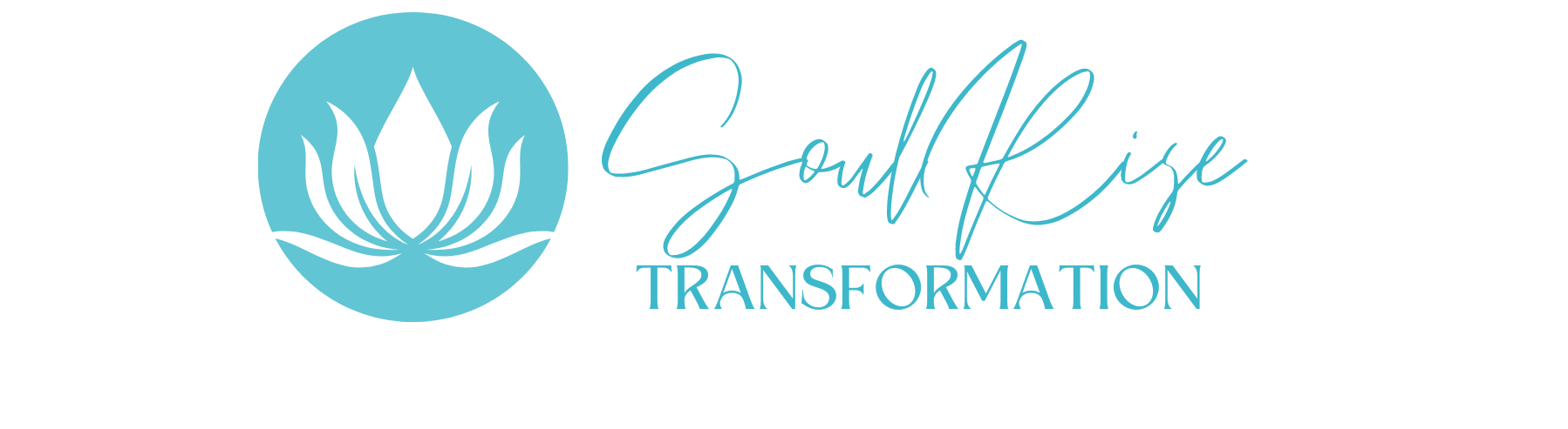 Soul Rise Transformation